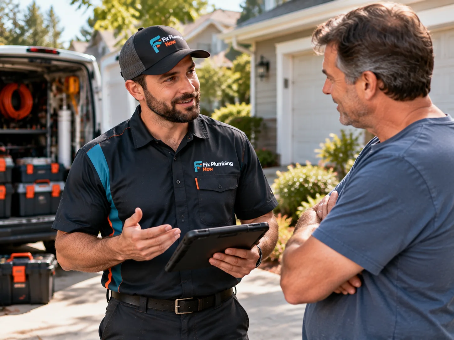 Clogged Drain Service Manassas, VA FAQs